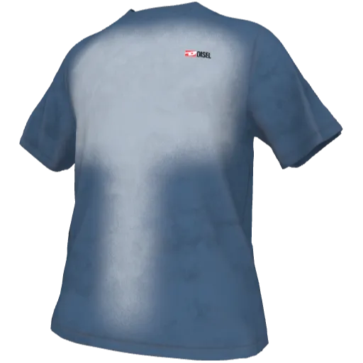 Komplet ubrań #2561