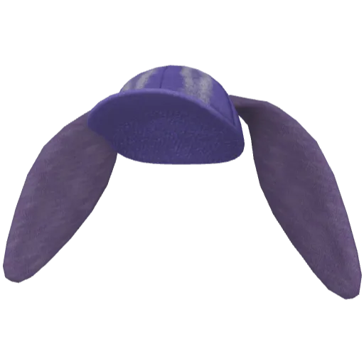 Комплект одежды #2098