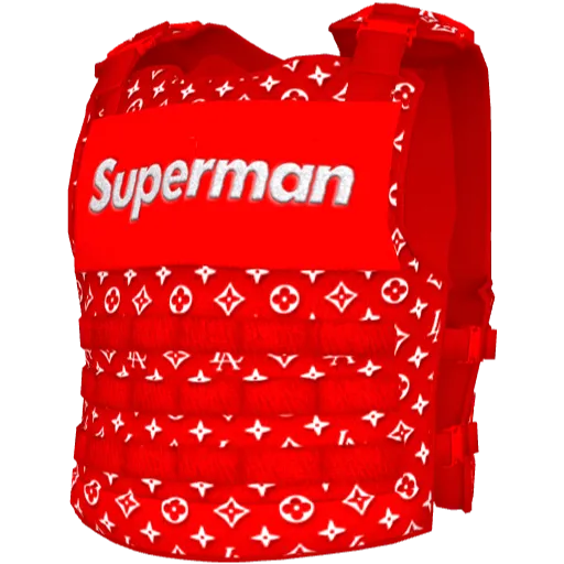 Skin #77