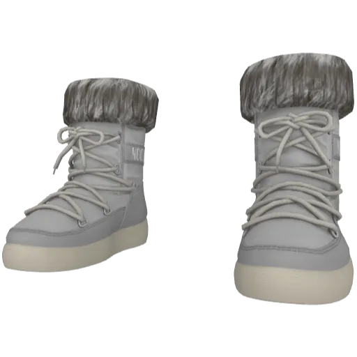 Комплект одежды #2132