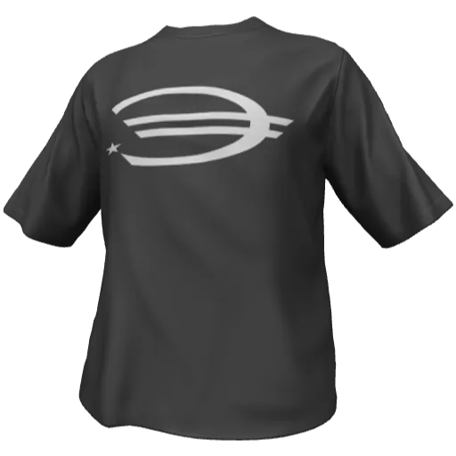 Clothing set #2548