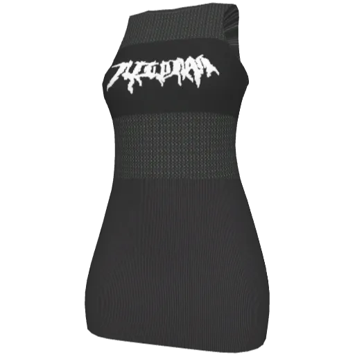 Clothing set #2419
