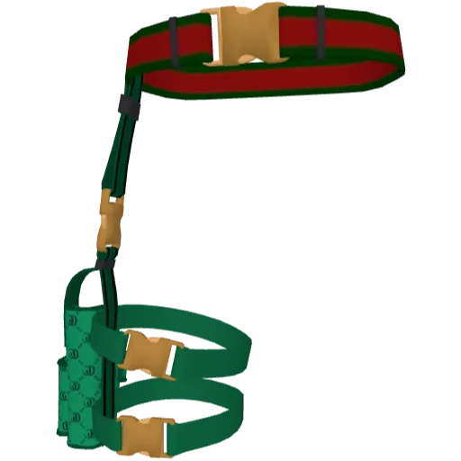 Komplet ubrań #2136