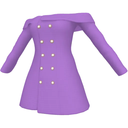Clothing set #2436