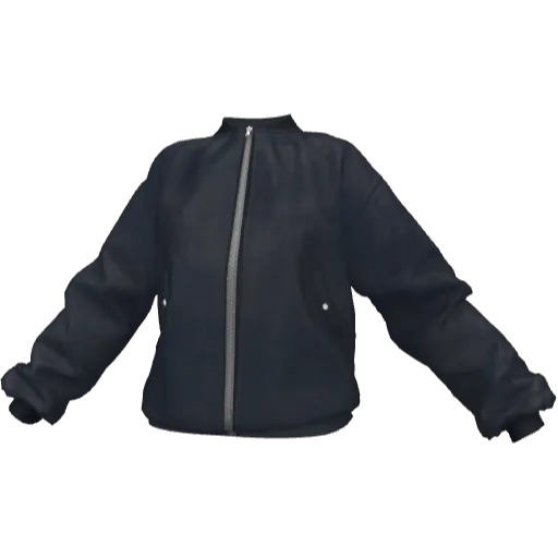 Komplet ubrań #2580