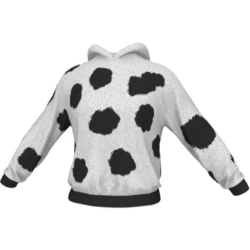 Clothing set #2492