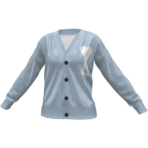 Clothing set #2495
