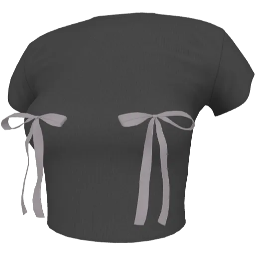 Clothing set #2505