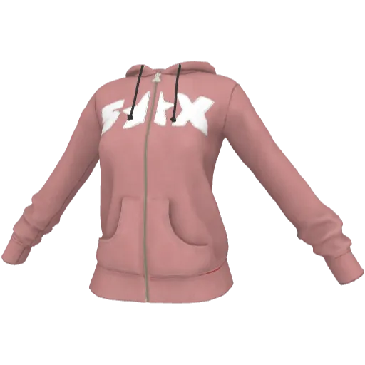 Clothing set #2507