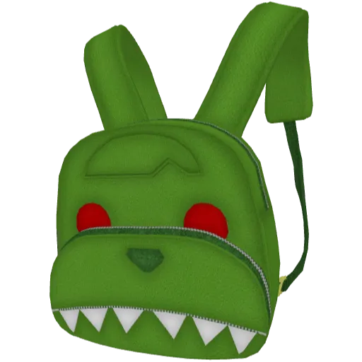 Komplet ubrań #2157