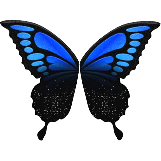 Комплект одежды #2124