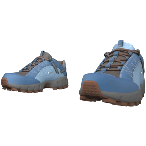 Komplet ubrań #2219