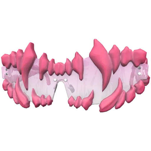 Komplet ubrań #2056