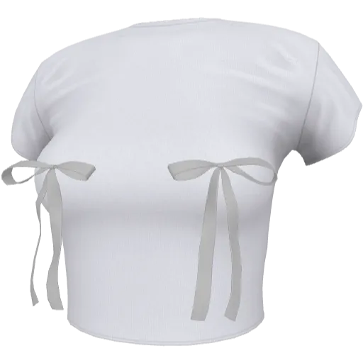 Clothing set #2505