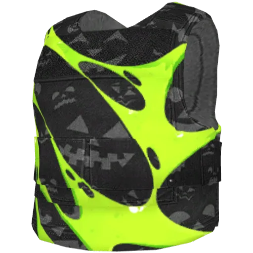 Skin #66