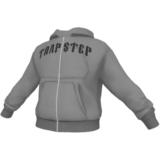 Clothing set #2497