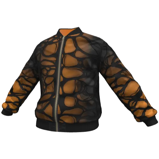 Clothing set #2501