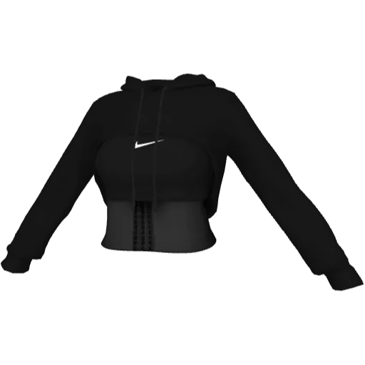 Clothing set #2439