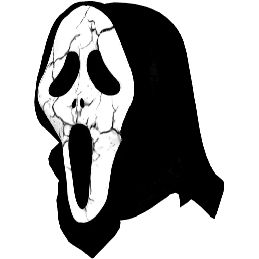 Комплект одежды #2140