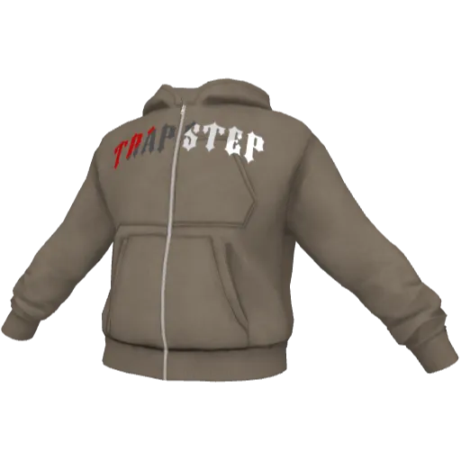 Clothing set #2497