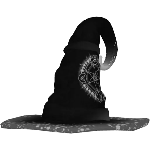 Комплект одежды #2083