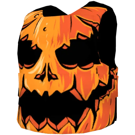Skin #61