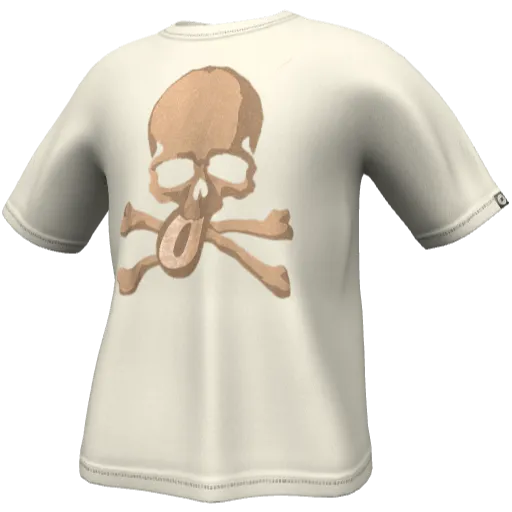 Clothing set #2507