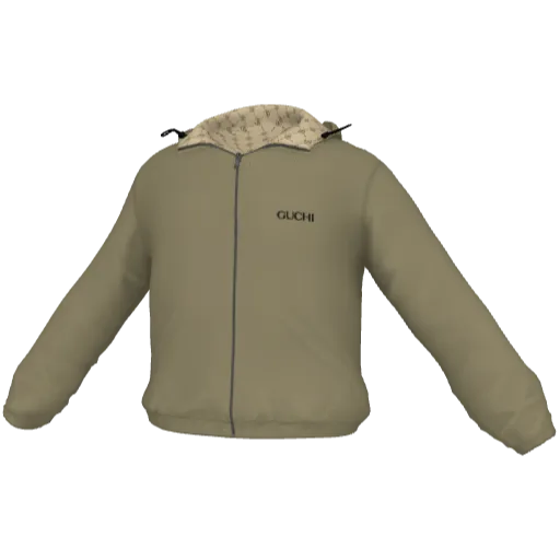 Clothing set #2463