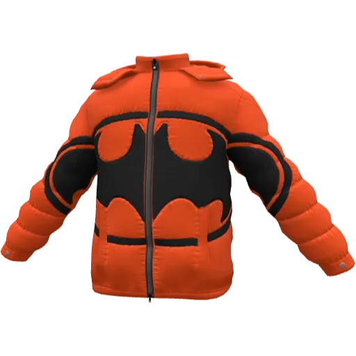 Clothing set #2493