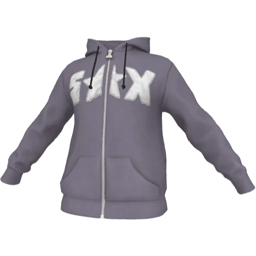 Clothing set #2512