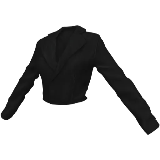 Komplet ubrań #2590