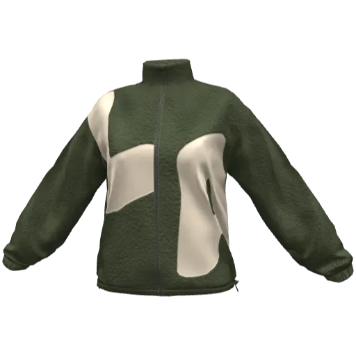 Clothing set #2496