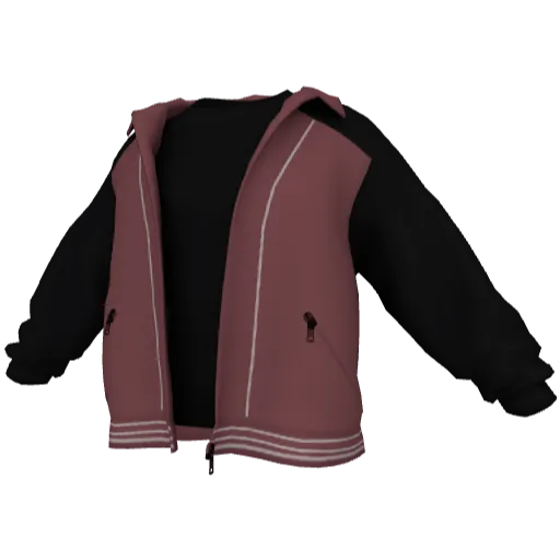 Clothing set #2456