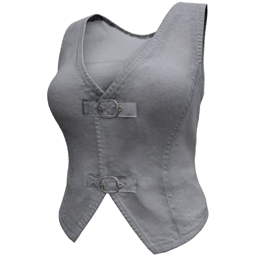 Komplet ubrań #2584