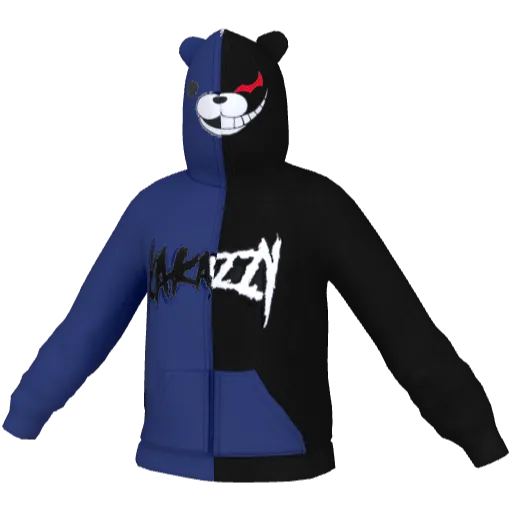 Clothing set #2469