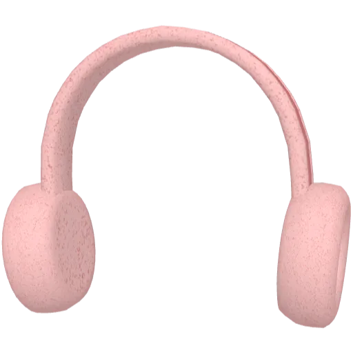 Комплект одежды #2096