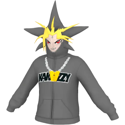 Clothing set #2465