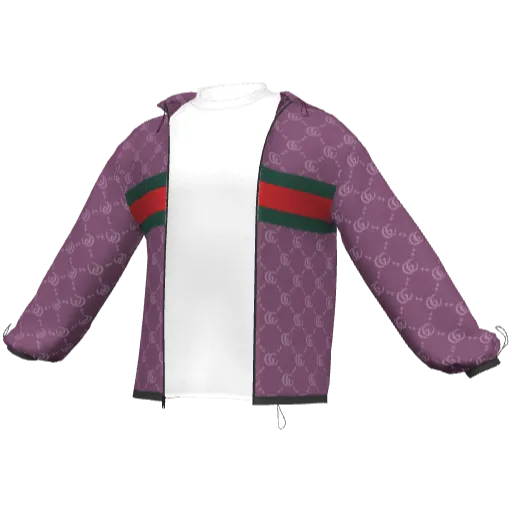 Clothing set #2459