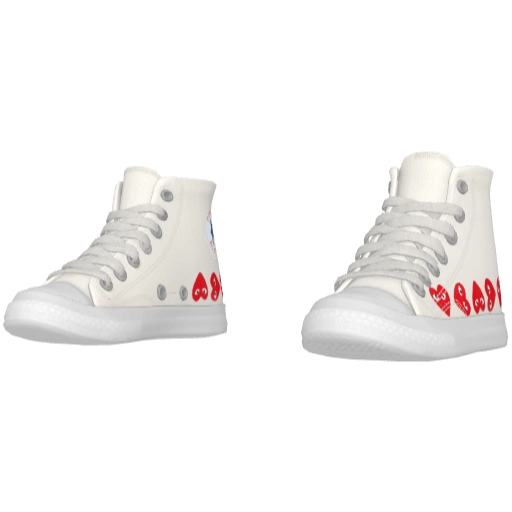 Комплект одежды #2138