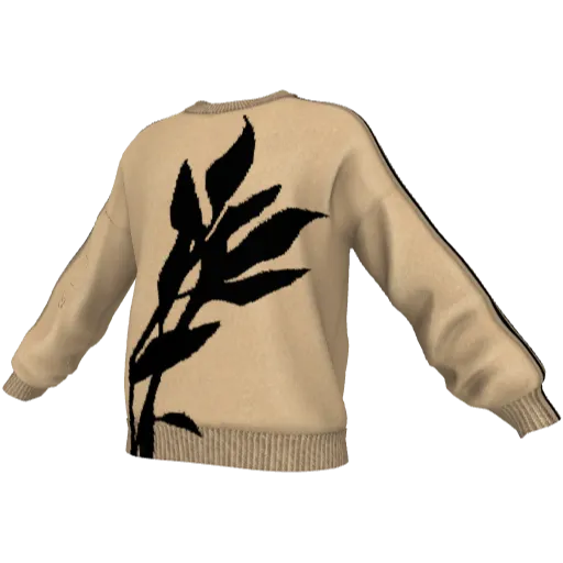 Clothing set #2539