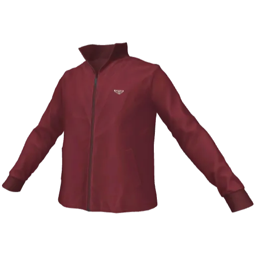 Komplet ubrań #2603