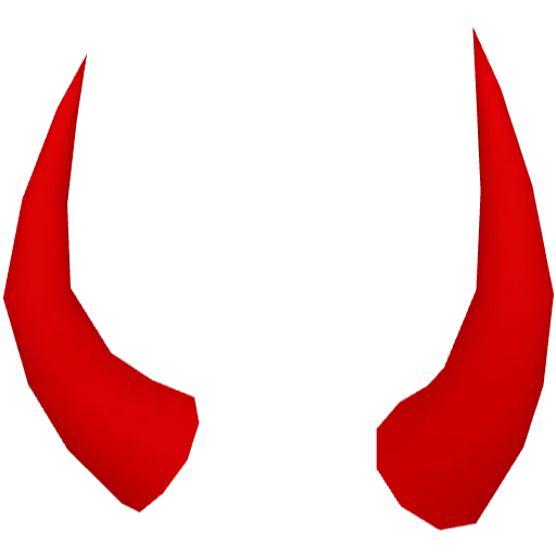 Комплект одежды #2082