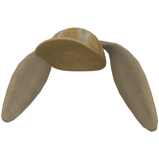 Комплект одежды #2089