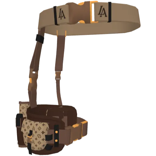 Komplet ubrań #2131