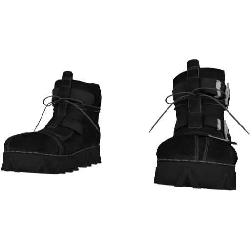 Комплект одежды #2133