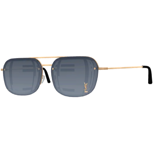 Комплект одежды #2019