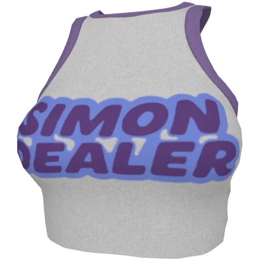 Clothing set #2515