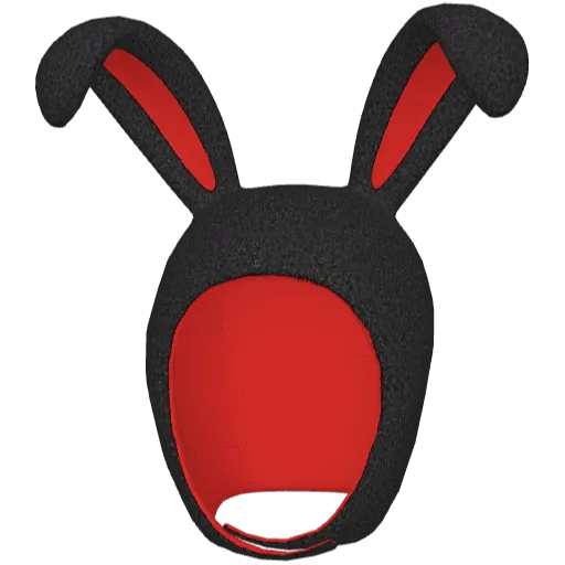 Комплект одежды #2145