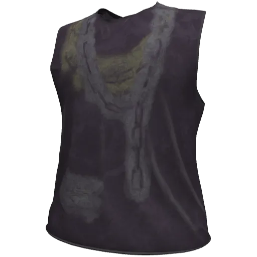 Komplet ubrań #2554