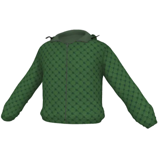 Clothing set #2457